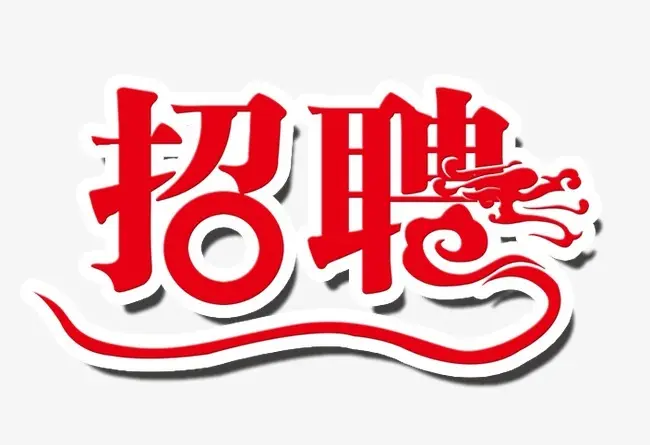 QQ圖片20220325090447.png